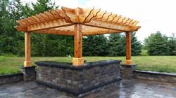 A & C Custom Woodworking, Ottawa, ON opening hours