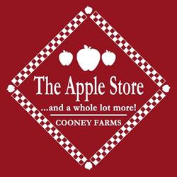 Cooney Farms, Stirling, ON opening hours
