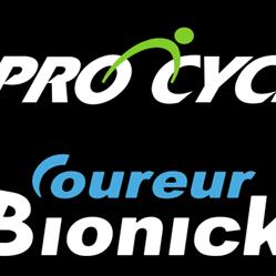 bionick, Lévis, QC opening hours