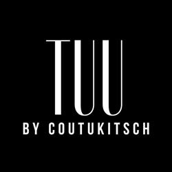 TUU by COUTUKITSCH, Calgary, AB opening hours