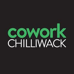 Cowork, Chilliwack, BC opening hours