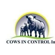 COWS IN CONTROL Inc, Calgary, AB opening hours