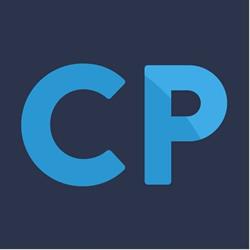 CP Insurance, Carleton Place, ON opening hours
