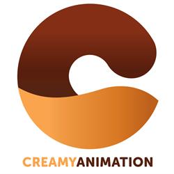 Creamy Animation, Vancouver, BC opening hours