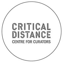 CRITICAL DISTANCE, Toronto, ON opening hours