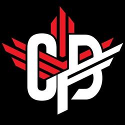 CrossFit, Barrie, ON opening hours