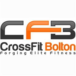 CrossFit, Bolton, ON opening hours