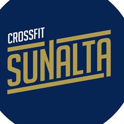 CrossFit Sunalta, Calgary, AB opening hours