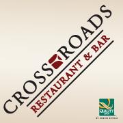 Crossroads Restaurant, Point Edward, ON opening hours