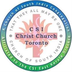 CSI Christ Church, Toronto, ON opening hours