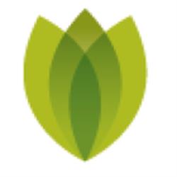 Cultivate Garden & Gift Ltd, Parksville, BC opening hours