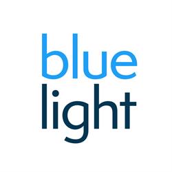 BlueLight Analytics Inc, Halifax, NS opening hours