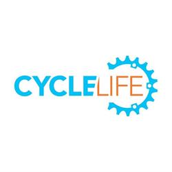 Cycle Life, Pickering, ON opening hours