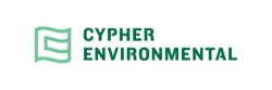 Cypher Environmental Ltd., Winnipeg, MB opening hours