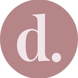 Daeco HR Consulting Ltd, Edmonton, AB opening hours