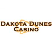 Dakota Dunes Casino, Whitecap, SK opening hours