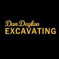 Dan DeGlan Excavating, Salmon Arm, BC opening hours