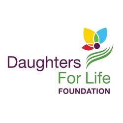 Daughters for Life Foundation, Toronto, ON opening hours