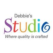 Debbie's Studio, St. Marys, ON opening hours
