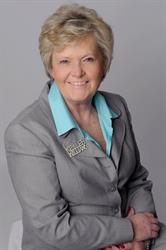 Deborah Clerk, Mississauga, ON opening hours