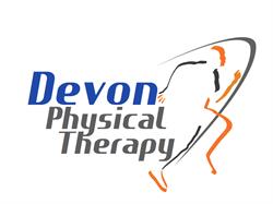 Devon Physical Therapy - Providing Quality Healthcare in Devon, Alberta, opening hours