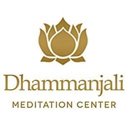 Dhammanjali Meditation Centre, Regina, SK opening hours