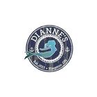 Dianne's, Kingston, ON opening hours