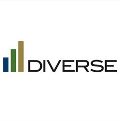 Diverse Properties, Abbotsford, BC opening hours