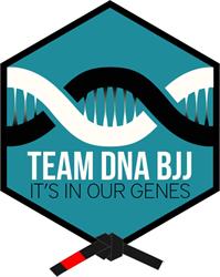 DNA BJJ, Whitby, ON opening hours