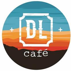 Doktor Luke's - a respectable coffee house, Sydney, NS opening hours