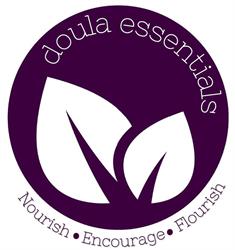 Doula Essentials, Calgary, AB opening hours