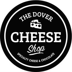 Dover Cheese Shop, Port Dover, ON opening hours