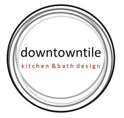 Downtown Tile Centre, Toronto, ON opening hours