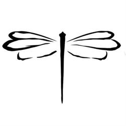 Dragonfly Dreaming, Cobble Hill, BC opening hours