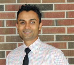 Chandan Brar, Ottawa, ON opening hours