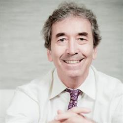 Dr Christian Beaudry chiropraticien, Beaconsfield, QC opening hours