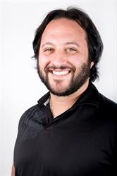 Dr. Jay Rappazzo, Burlington, ON opening hours