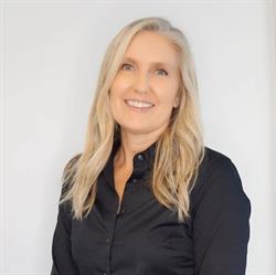 Dr. Jennifer Luis Naturopathic Physician, Vancouver, BC opening hours
