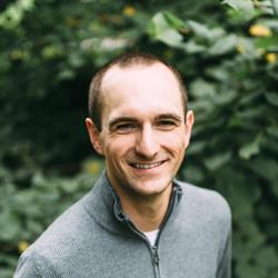 Dr. Jim Gilliard, Burlington, ON opening hours