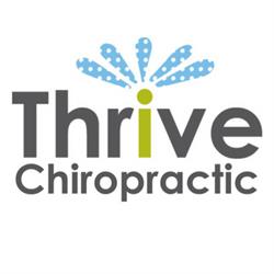Thrive Chiropractic, Collingwood, ON opening hours