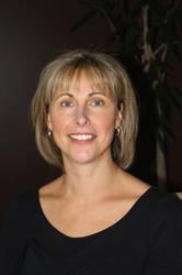 Dr. Michelle Urban DC, Barrie, ON opening hours