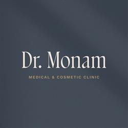 Dr. Monam Cosmetic & Medical Clinic, Vancouver, BC opening hours