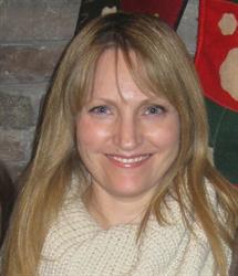 Dr. Tamara D. Hanoski, Registered Psychologist, Edmonton, AB opening hours