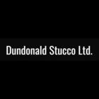 Dundonald Construction & Demolition, Saskatoon, SK opening hours