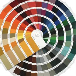 Durable Powder Coating, Ottawa, ON opening hours