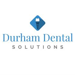 Durham Dental Implant Solutions, Whitby, ON opening hours