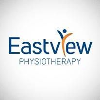 Eastview Physiotherapy, Guelph, ON opening hours