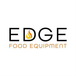 EDGE Food Equipment, Toronto, ON opening hours
