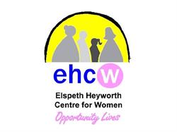 Elspeth Heyworth Centre for Women, Toronto, ON opening hours