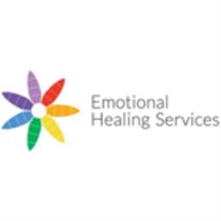 Emotional Healing Services, Magnetawan, ON opening hours